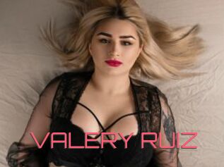 VALERY_RUIZ