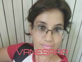 VANESAAA