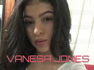 VANESA_JONES