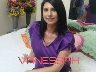 VANESSAH_