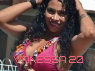 VANESSA_20