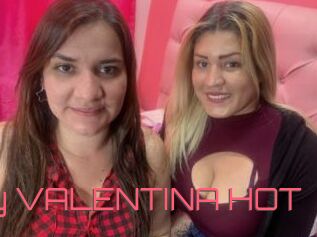 VANESSA_y_VALENTINA_HOT