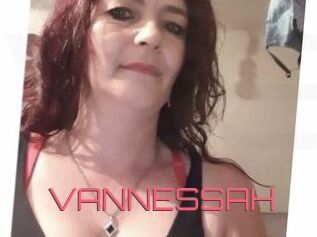 VANNESSAH