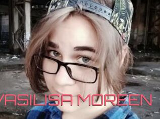 VASILISA_MOREEN
