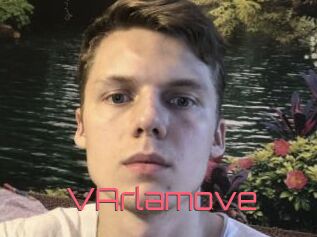 VArlamove