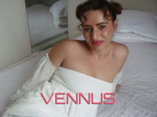 VENNUS_