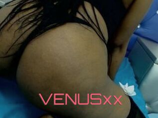 VENUSxx