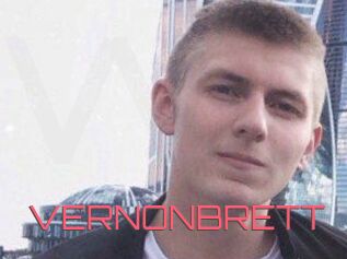 VERNON_BRETT