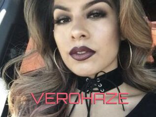 VEROHAZE