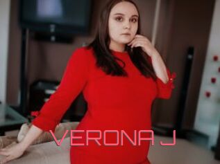 VERONA_J