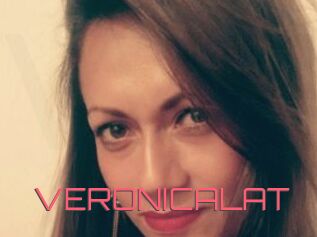 VERONICALAT