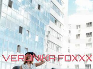 VERONIKA_FOXXX