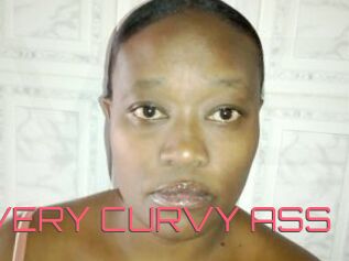 VERY_CURVY_ASS