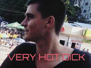 VERY_HOT_DICK