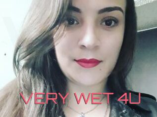 VERY_WET_4U