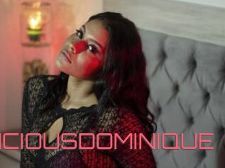 VICIOUSDOMINIQUE