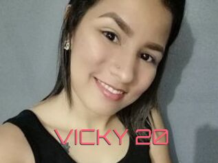 VICKY_20