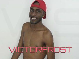 VICTORFROST