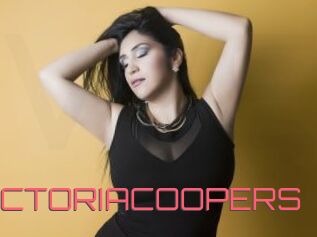 VICTORIACOOPERS