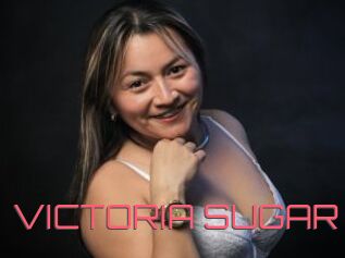 VICTORIA_SUGAR
