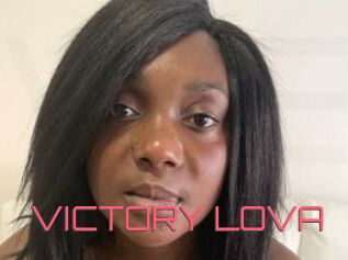 VICTORY_LOVA
