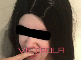 VICTROLA