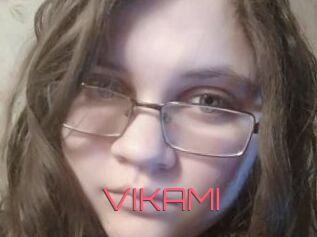 VIKAMI