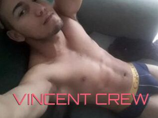 VINCENT_CREW