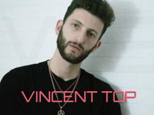 VINCENT_TOP