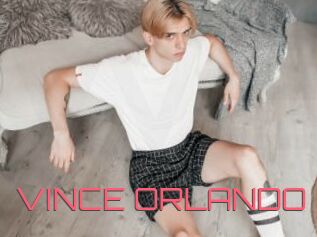 VINCE_ORLANDO
