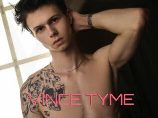 VINCE_TYME