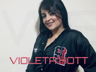 VIOLETA_HOTT