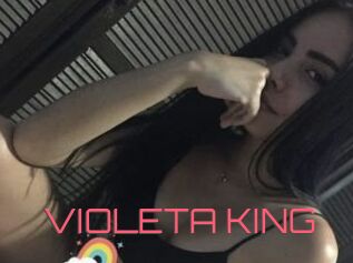 VIOLETA_KING