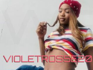 VIOLETROSSE20
