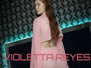 VIOLETTA_REYES