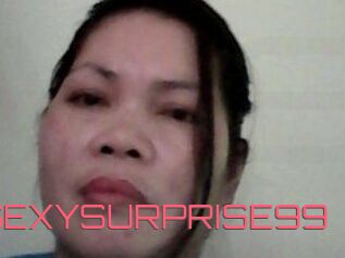 VIP_SEXYSURPRISE99
