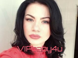 VIPbaby4u