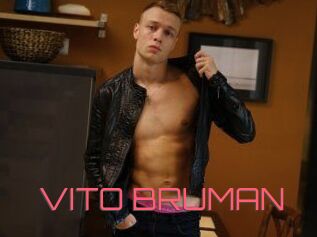 VITO_BRUMAN