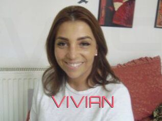 VIVIAN_