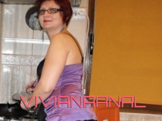 VIVIANAANAL Webcam Sexe Direct