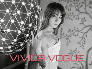 VIVICA_VOGUE