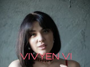 VIVYEN_VI