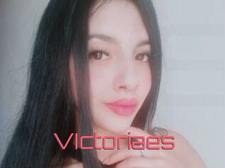 VIctoriaes