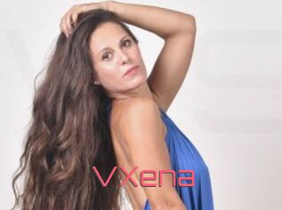 VXena