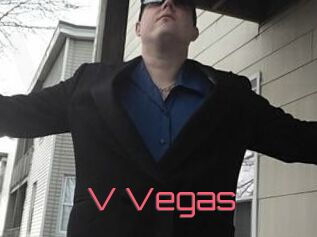 V_Vegas