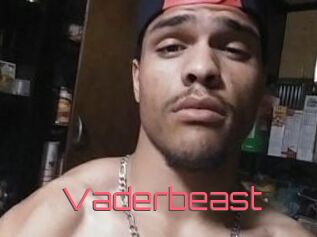 Vaderbeast