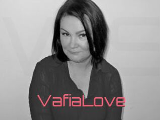 VafiaLove