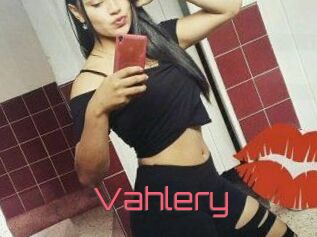 Vahlery