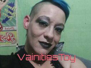 VainitiesToy