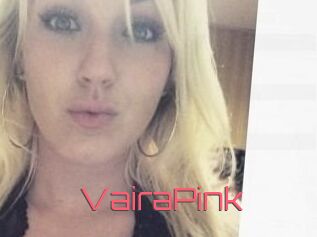 VairaPink